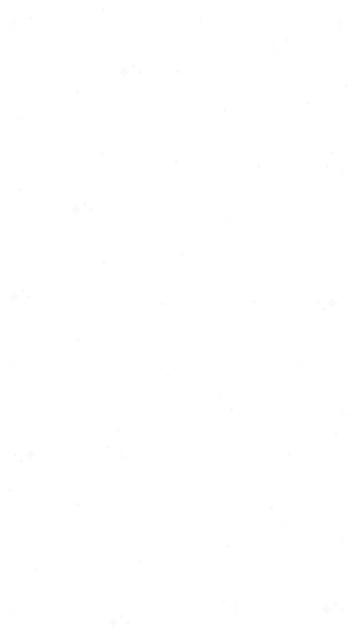 muonmuon_x's tweet photo. キラキラとハートの星屑エフェクト https://t.co/fad4jO8TRs