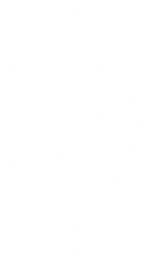 muonmuon_x's tweet photo. キラキラとハートの星屑エフェクト https://t.co/fad4jO8TRs