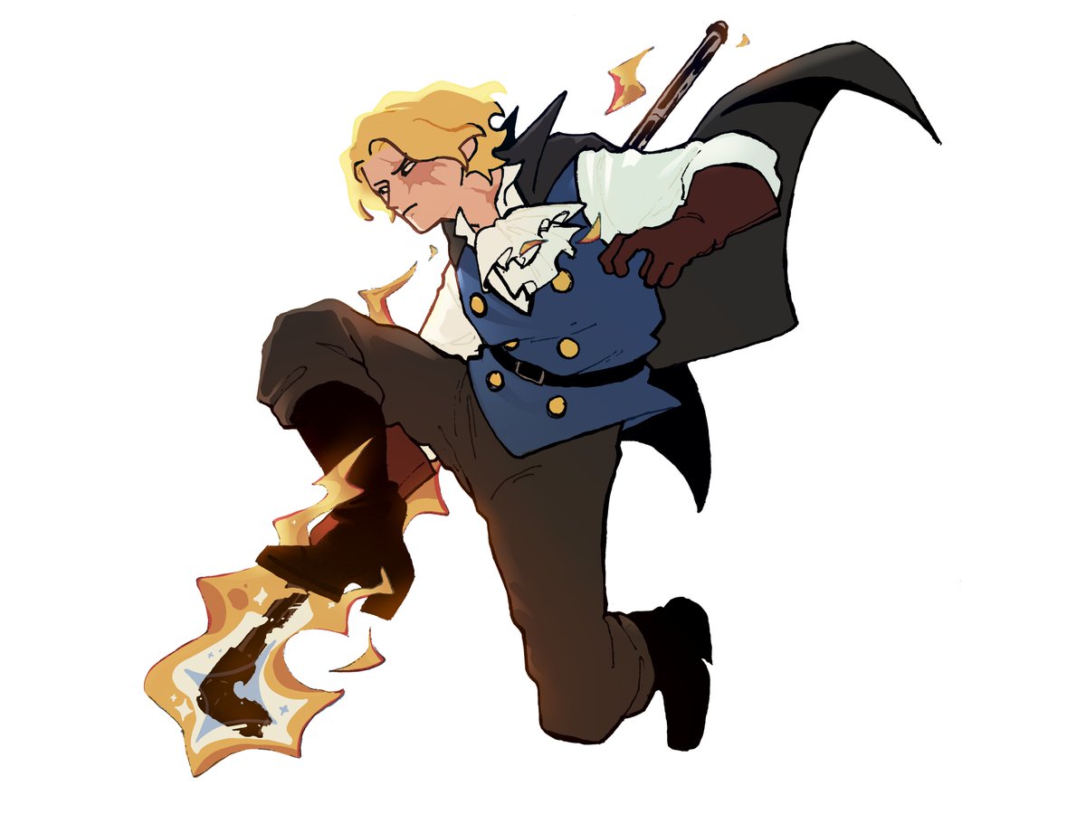 _Wusnus's tweet photo. sabo #ONEPIECE https://t.co/8BCVyjNzkK