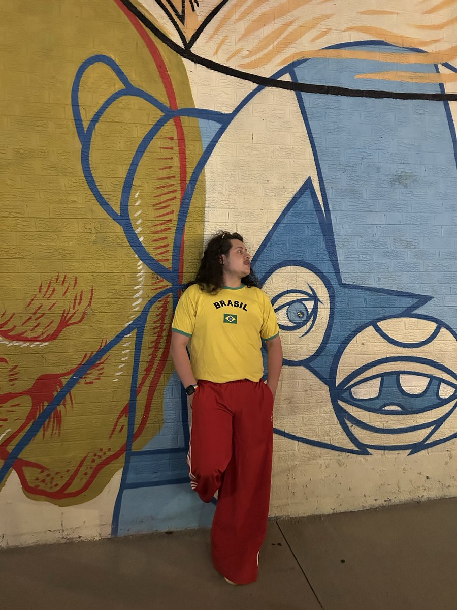 DreamingBoB's tweet photo. Late nights in #denver https://t.co/66ANkCc7zz