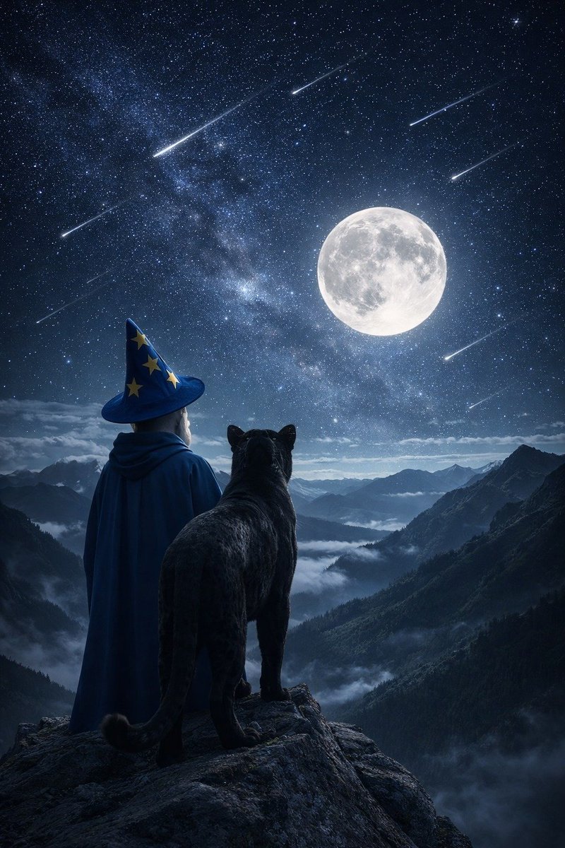 CryptoWizardd's tweet photo. He does it again

$NPC https://t.co/PBvkbSksah