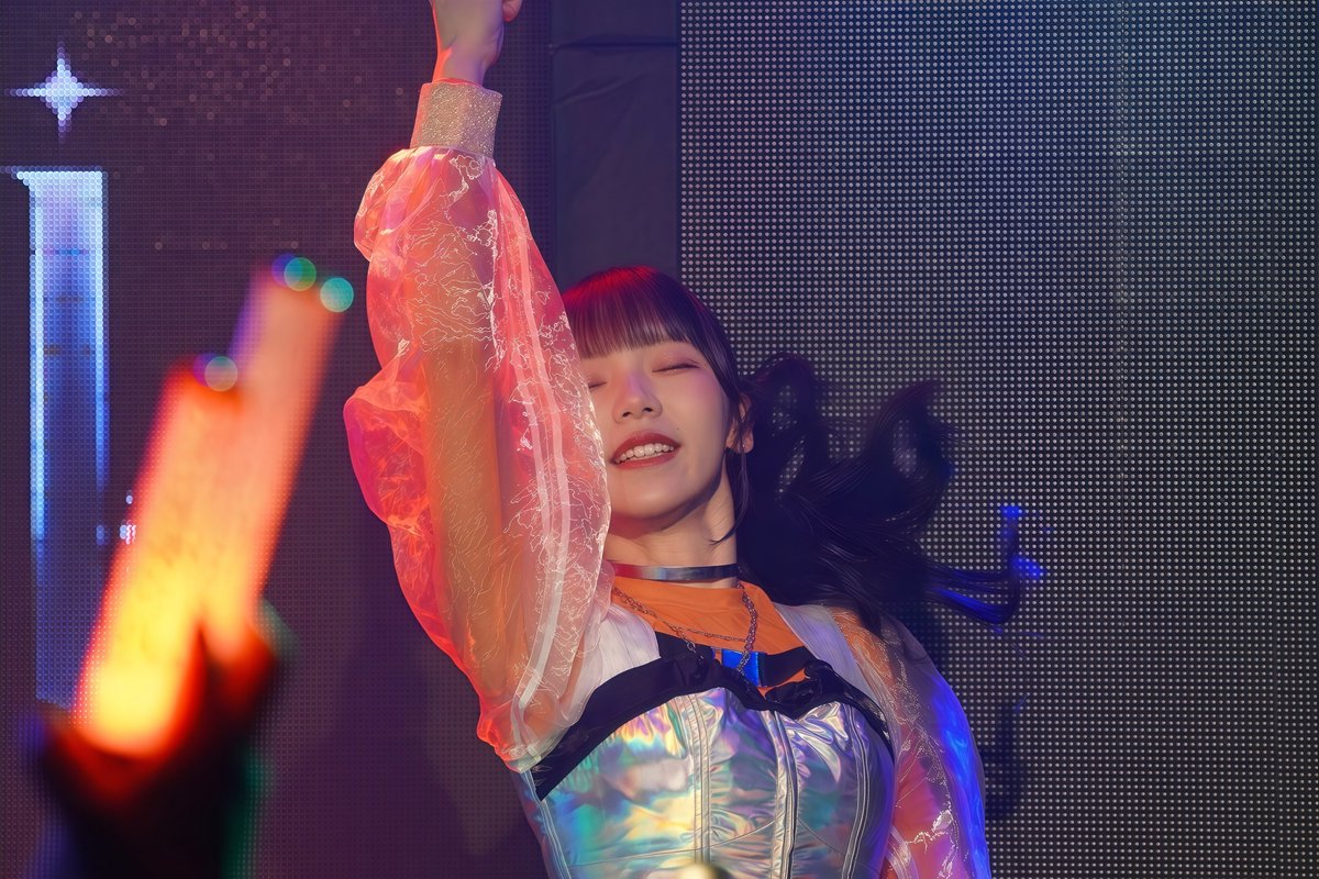 OSAJIRO5260's tweet photo. YUGUREMI霞音あやなちゃんのらくがきふぉと📨⚡️明日の2359までお迎えできます😆君に決めた👆️‼️ https://t.co/lDFGTfYMj0