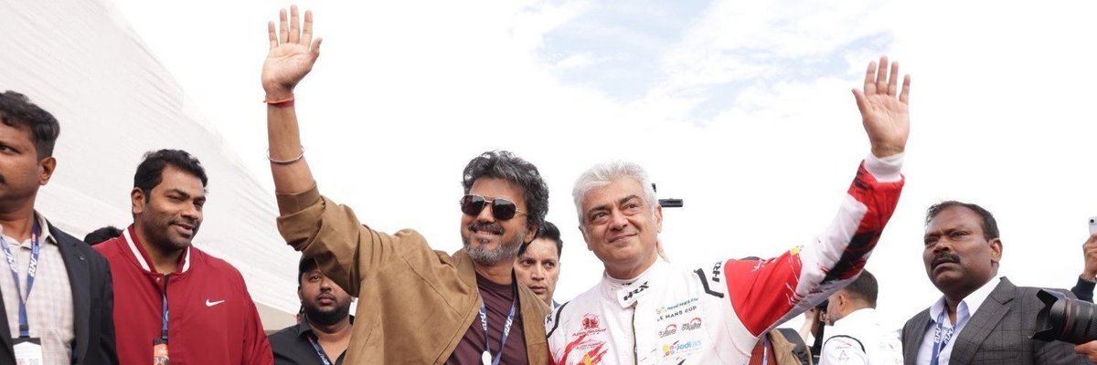 TVKPartyITWing's tweet photo. @actorvijay https://t.co/WwCbXHU90B