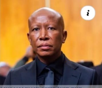 JackMash26cv's tweet photo. The shape of this head is starting to make sense now...
Now we know why he is so desperate for South Africa 🇿🇦 to allow foreigners
The head is making sense now... https://t.co/ibJrnqmcy7
