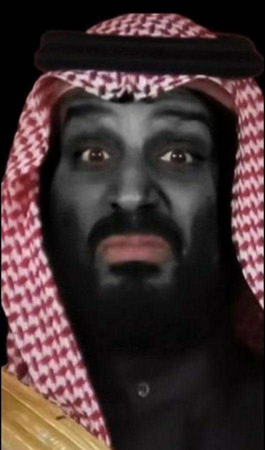 MostafaGab3210's tweet photo. @gzl1197376 https://t.co/SFXJWt8X9A