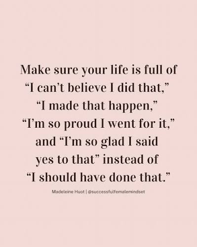 PVLGroup's tweet photo. Monday Motivation: 
#monday #mondaymotivation #inspiration https://t.co/HgHEHzPlJY