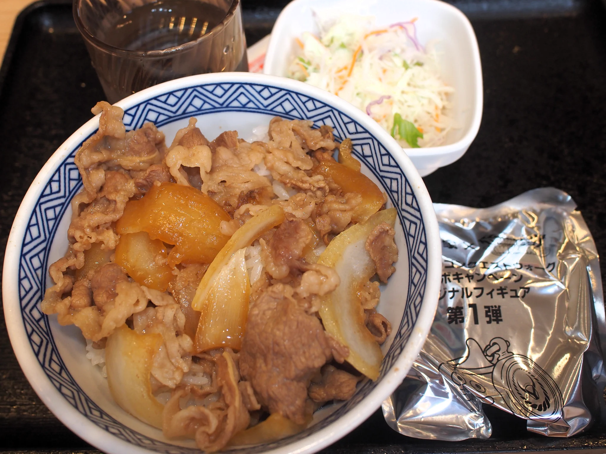 くまじろうパパ on X: 