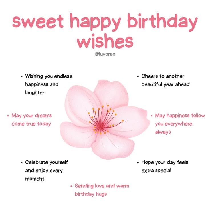 FLX_INTL's tweet photo. 🎂 BIRTHDAY TRENDING PARTY (2)🎂 
 
Reply with each separately✍️

✅ Reply with tags🏷️
✅ RT ALL replies/posts w tags🔁

FELIX THE GRAND PRESENCE
#FelixVoiceOfAGeneration
#행복으로_용복을_복복복
#HappyFelixDay https://t.co/mnSY559IIL