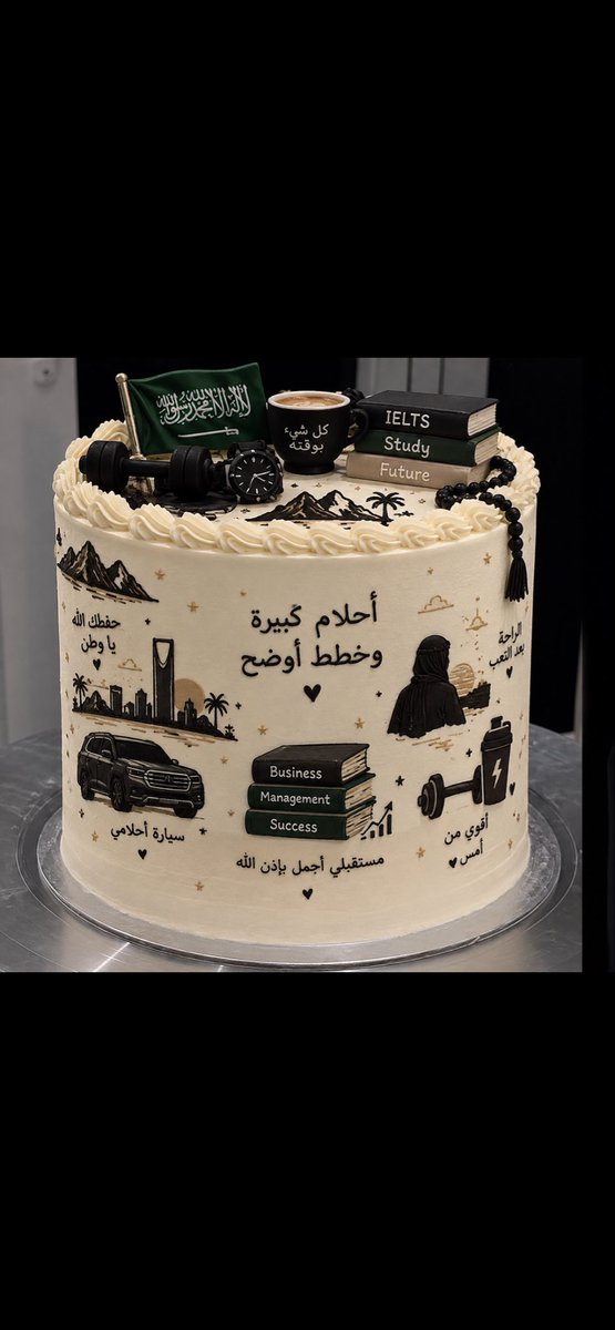 Tarqt17's tweet photo. @AzizSamily ابداع https://t.co/Ym3fZSZv48