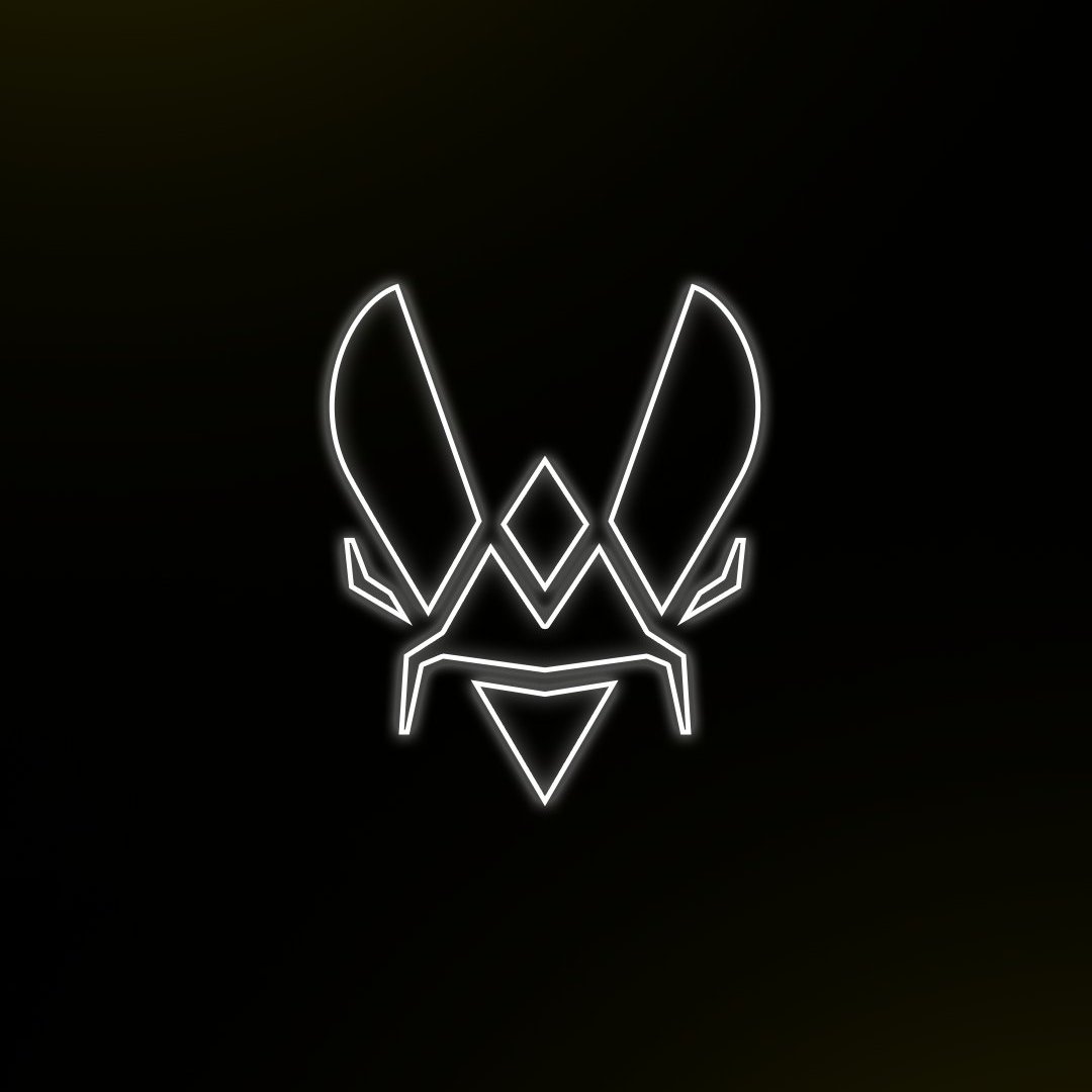 20shwn's tweet photo. 🚨 RUMOR: KOZZY TO VITALITY! 🚨

Team Vitality is reportedly targeting 16-year-old Enterprise Esports star duelist kozzy to lead their VCT roster rebuild!

The young prodigy has been putting up massive numbers in Tier 2, and Vitality is looking to lock in top talent following recent pressure to reshape their core.

Is kozzy the missing piece for Vitality in 2027?

(via @ElBarcoTH)

#VCT #VALORANT #VCT2027 #VIT #Vitality