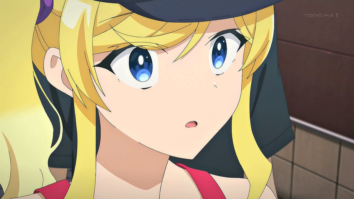 転校先の清楚可憐な美少女が、昔男子と思って一緒に遊んだ幼馴染だった件 第11話 ツイート画像 1
