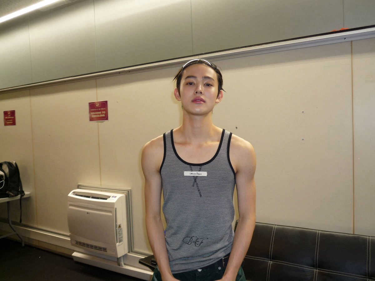 4evercoer's tweet photo. https://t.co/R7KKIdSBEE