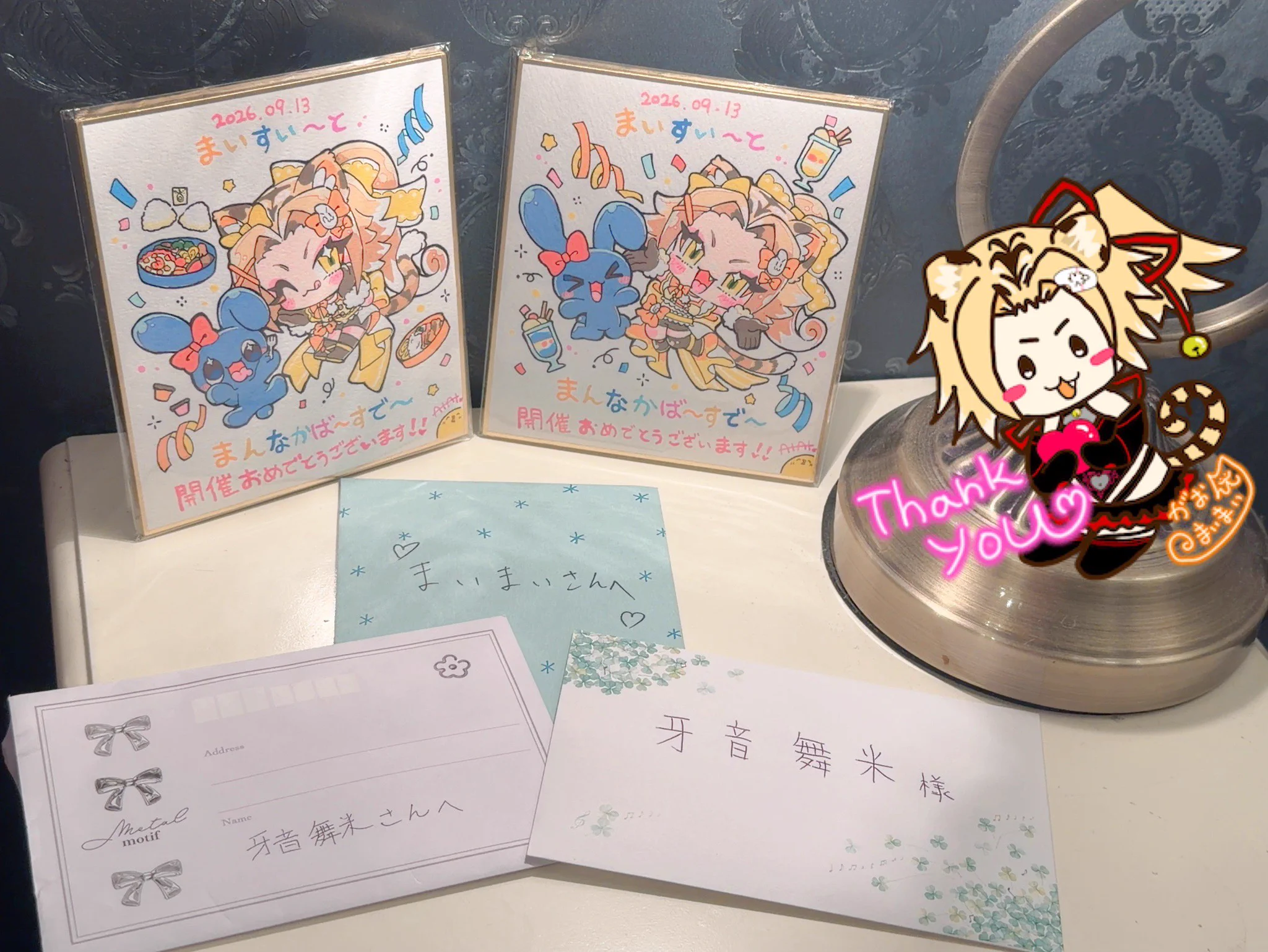 みきすいか🐰🍉9/13実際に会えるリアイベ！ on X: 