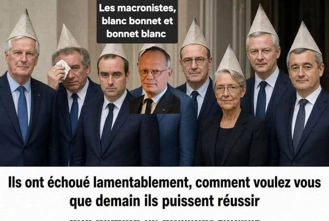 BattletoadsUsa's tweet photo. @priscathevenot @GabrielAttal https://t.co/EyXi9EAiXz