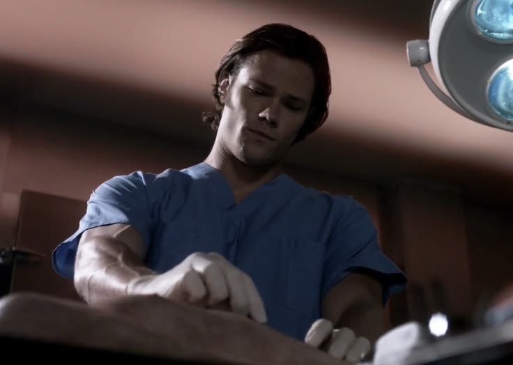 SBarbie69's tweet photo. The vein….. Dr. Big Daddy https://t.co/1jTHGZPBUQ