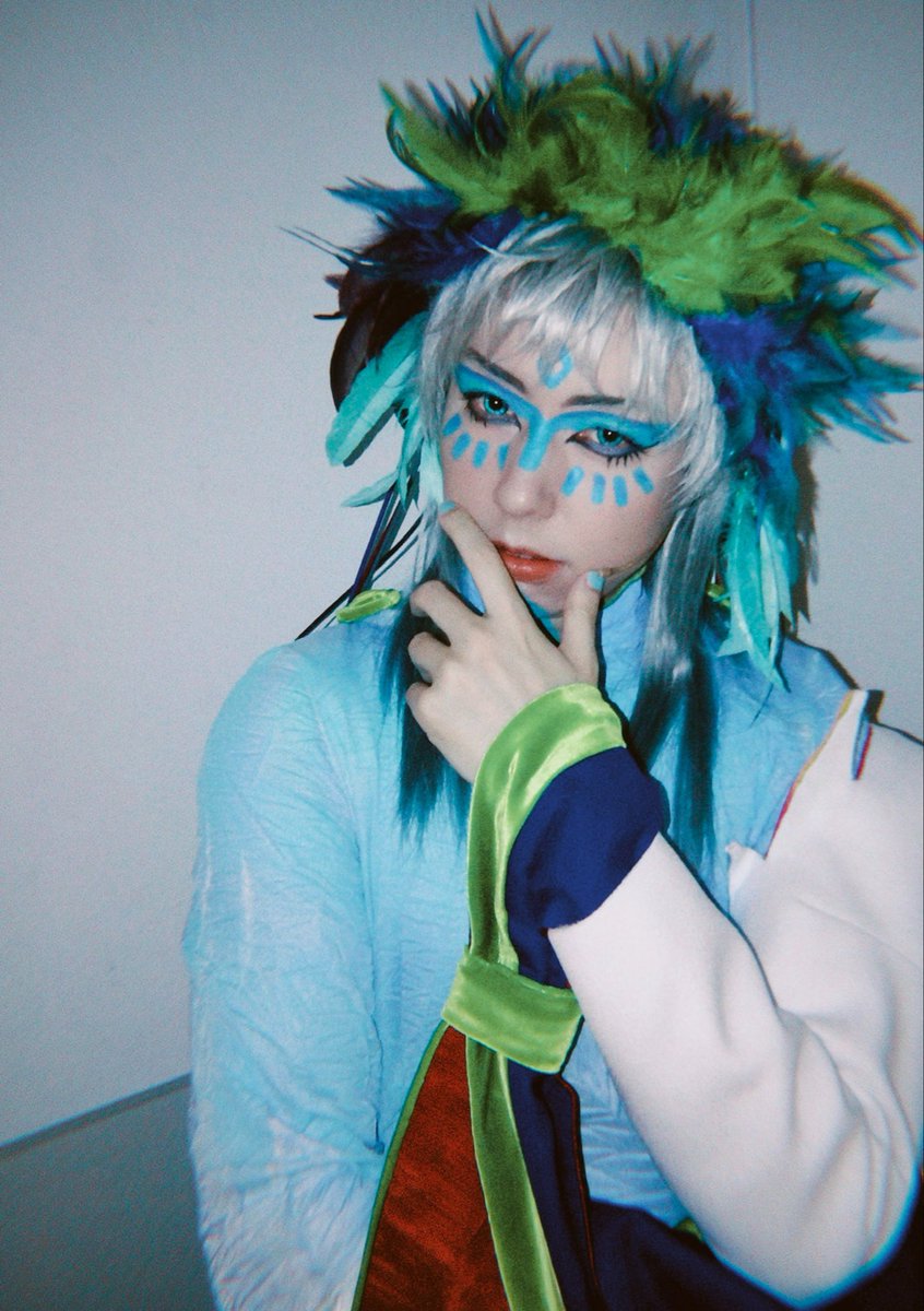 takuminagaishi's tweet photo. エライエライ。ガンバッタネ。
おやすみ https://t.co/8FG4m2ozdH