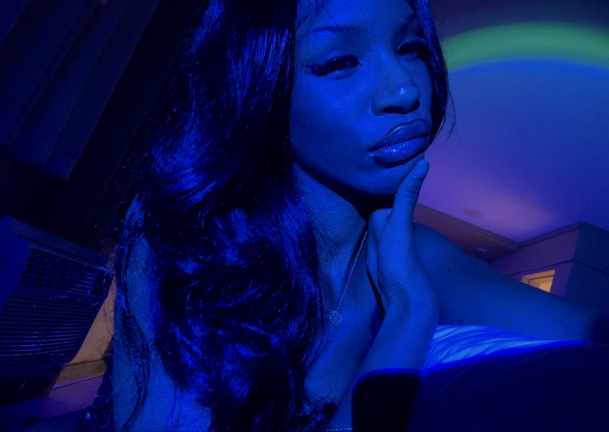 ulyshapearce's tweet photo. beyoncé was wrong https://t.co/WLuwmfBB4f