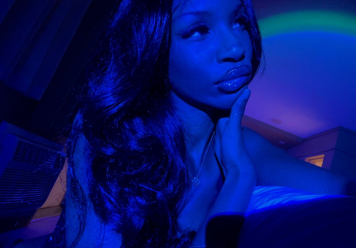 ulyshapearce's tweet photo. beyoncé was wrong https://t.co/WLuwmfBB4f