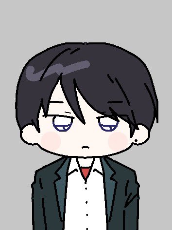 daxoen1's tweet photo. ⓒ 229 님 https://t.co/wSf05oOSqv