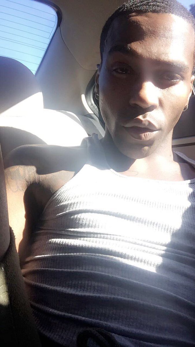 _MindFvck's tweet photo. The suns out . https://t.co/Oh0HUXIrKl