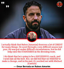 Gazelliottmufc's tweet photo. @OmarBerrada 🤡🤡🤡 #GLAZERSOUT #INEOSOUT https://t.co/pVVTgXU6hw