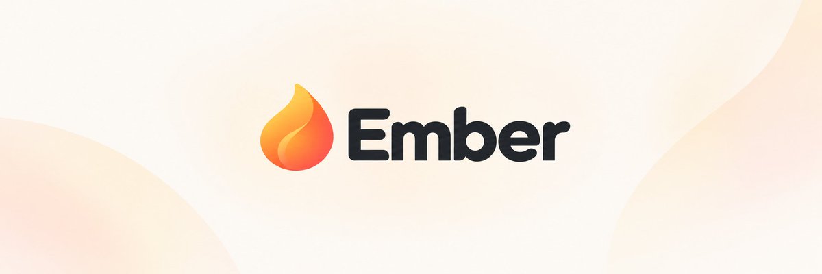 embercurvefun's tweet photo. Important $EMBER update changes going live today

🟠After today’s wheel, we’re updating the $EMBER mechanics to better protect current holders.

🟠$EMBER will be removed from the $EMBER Wheel and replaced with stocks only. 

This is to protect existing bag holders.

🔥The remaining $EMBER supply will be burned forever.
Buyback & burn timing will be reduced to every 5 minutes.

We are aware that 3–5 tokens had issues with reward distribution (around a 13% fail rate). 
This will be fixed, affected rewards will be recovered, timers will be reset, and the process will run smoothly again.

The $EMBER booster is activating today.
Thank you for your patience and support.
