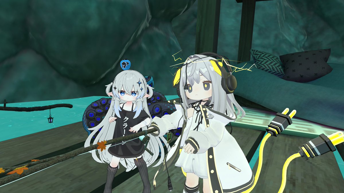 kantera0427's tweet photo. 定期的に固まって調子が良くない https://t.co/IbtT60dYJi