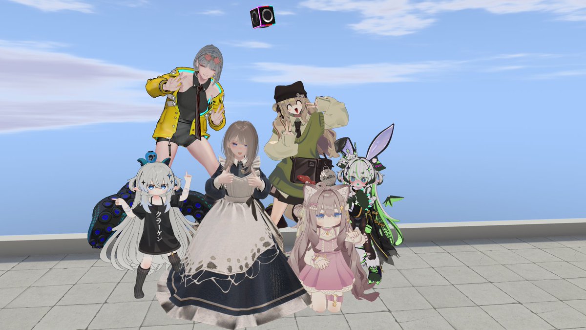kantera0427's tweet photo. 定期的に固まって調子が良くない https://t.co/IbtT60dYJi