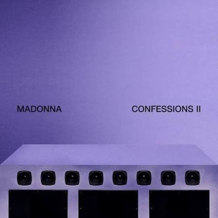 perigo__'s tweet photo. 🚨PROCURA-SE: senhora de 68 anos, atende pelo nome de Madonna, costumava ficar sentada sobre essas caixas de som, está sumida a aprox 1 mês. https://t.co/HXdaNq0Cju