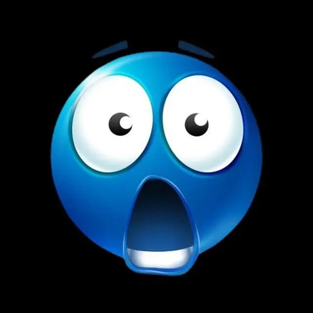 arphalen's tweet photo. @LarkyFox https://t.co/ffi2LCI4nT