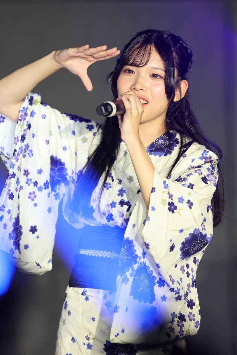shinta23456's tweet photo. 2026年9月13日（日）
WT8（ほわいとえいと）〜夏締めくくりSP〜
皐月ゆい(@wte_yui)
#WT_Egret
#ゆいめもりー https://t.co/lLaJfbzjRa