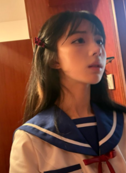 mibbbelen's tweet photo. https://t.co/uFlPKoc9Ml
https://t.co/GSSbzNDvEb https://t.co/dxCG7nehvd
