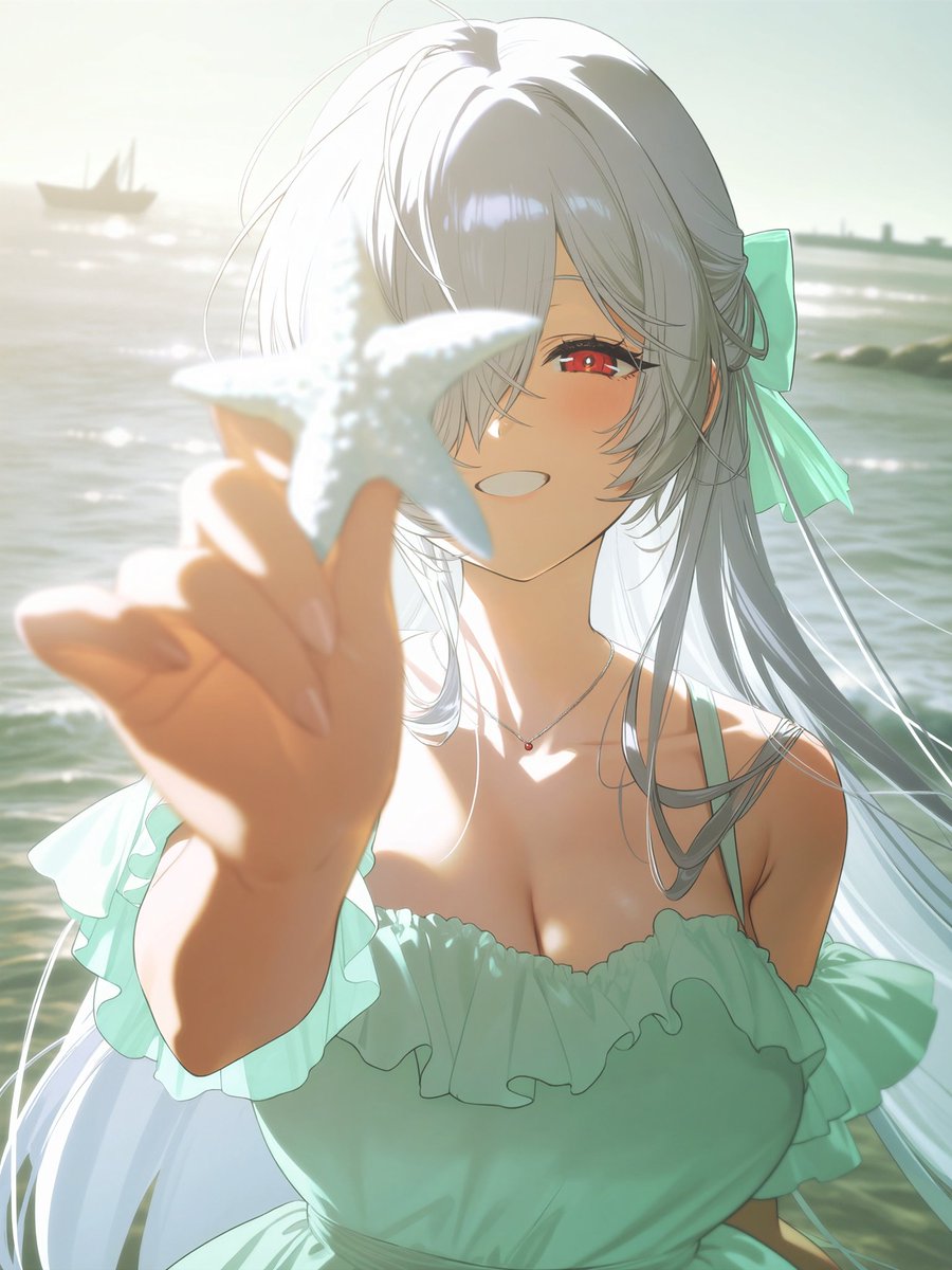 growingpainse's tweet photo. ⭐️
- Cinderella
#NIKKE #NIKKEfanart #ニケ #PixAITsubakiV3 https://t.co/M1iHUCAX56