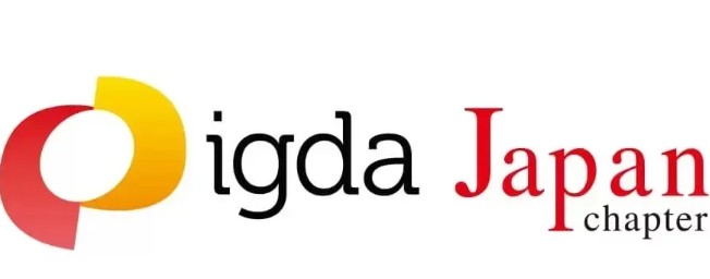 yamanobeedge's tweet photo. IGDA日本のイベント告知。
「大阪シリアスゲームデイ」
10月24日(土)
IGDA日本SIG-Growthは、大阪でシリアスゲームに特化したイベント、大阪シリアスゲームデイを実施します。【申し込み先】
https://t.co/lRIfOmT9bz... https://t.co/7Be5a3daku