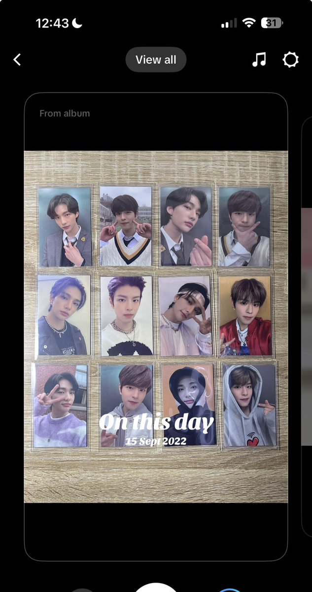hyuneksm's tweet photo. oh my goodness https://t.co/gQ3tqLCwuz