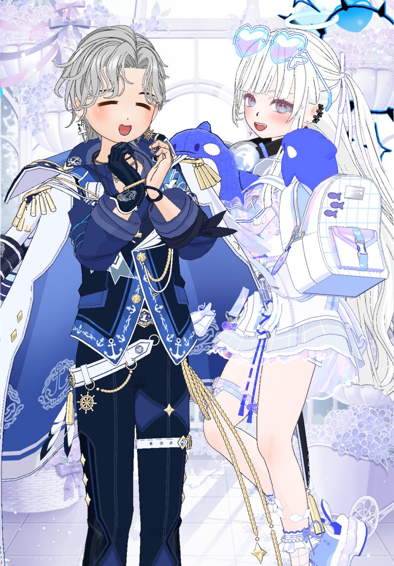 96_NeCooo's tweet photo. 麻雀最強プロ棋士せっく‼️ https://t.co/r0HJxABstB