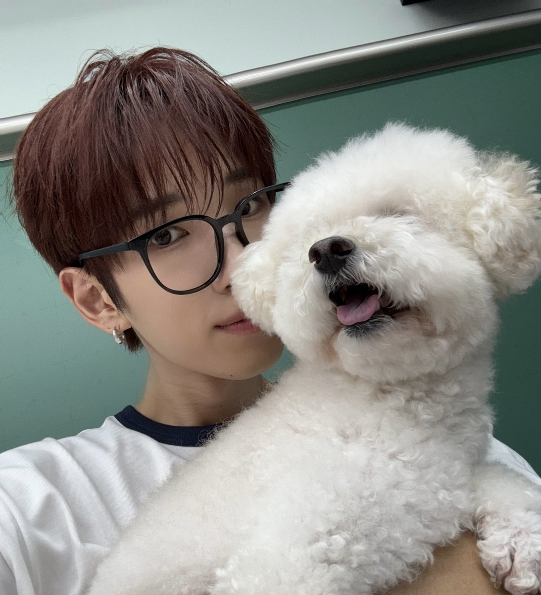 _sungkook's tweet photo. https://t.co/4T7TLzFRGz