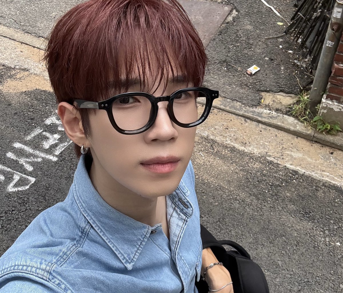 _sungkook's tweet photo. https://t.co/4T7TLzFRGz