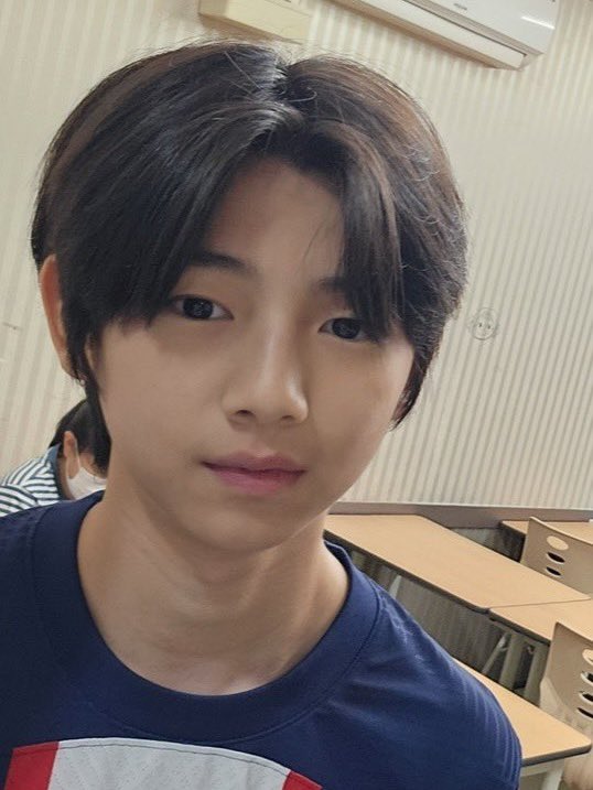 loousdeline's tweet photo. 😭😭😭😭😭😭😭😭😭😭😭😭😭😭😭😭😭😭😭😭😭😭😭😭😭😭😭😭😭😭 https://t.co/bMqjPUvnCP