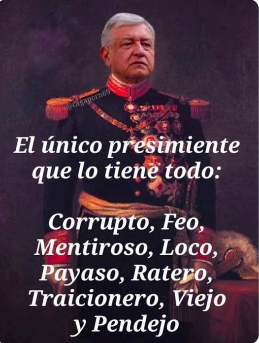Pipocho7 tweet picture