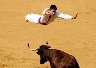 DTNEtiquette's tweet photo. Communication tip - timing can be "ouch" everything, right? ~ #DTN #patienceworks #thinkaboutit https://t.co/Q4uanHpsUY