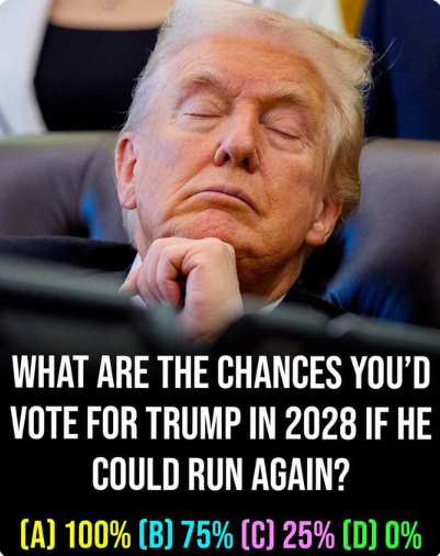 bobby_rieg59294's tweet photo. https://t.co/thGk6jbXv3