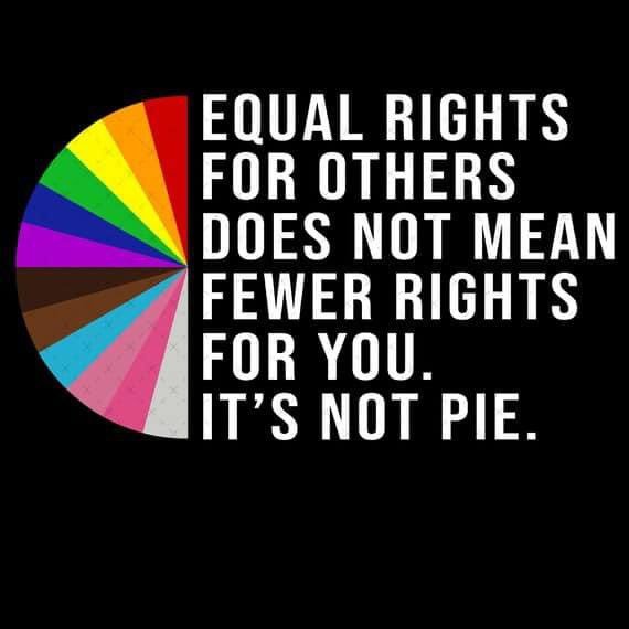 RainbowLegion's tweet photo. @jk_rowling https://t.co/JnCvvo267K
