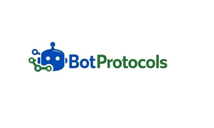 SaharBano_1's tweet photo. https://t.co/UG5aSxx0L9 is for sale!  
Perfect for bot platforms, AI protocols, automation tools.

#DomainForSale #Domains #PremiumDomain #BotProtocols #TechDomains #ForSale #ai #Intelligence #bot #robot #robotics #agent #domainnameforsale https://t.co/kTaqTlPhOv