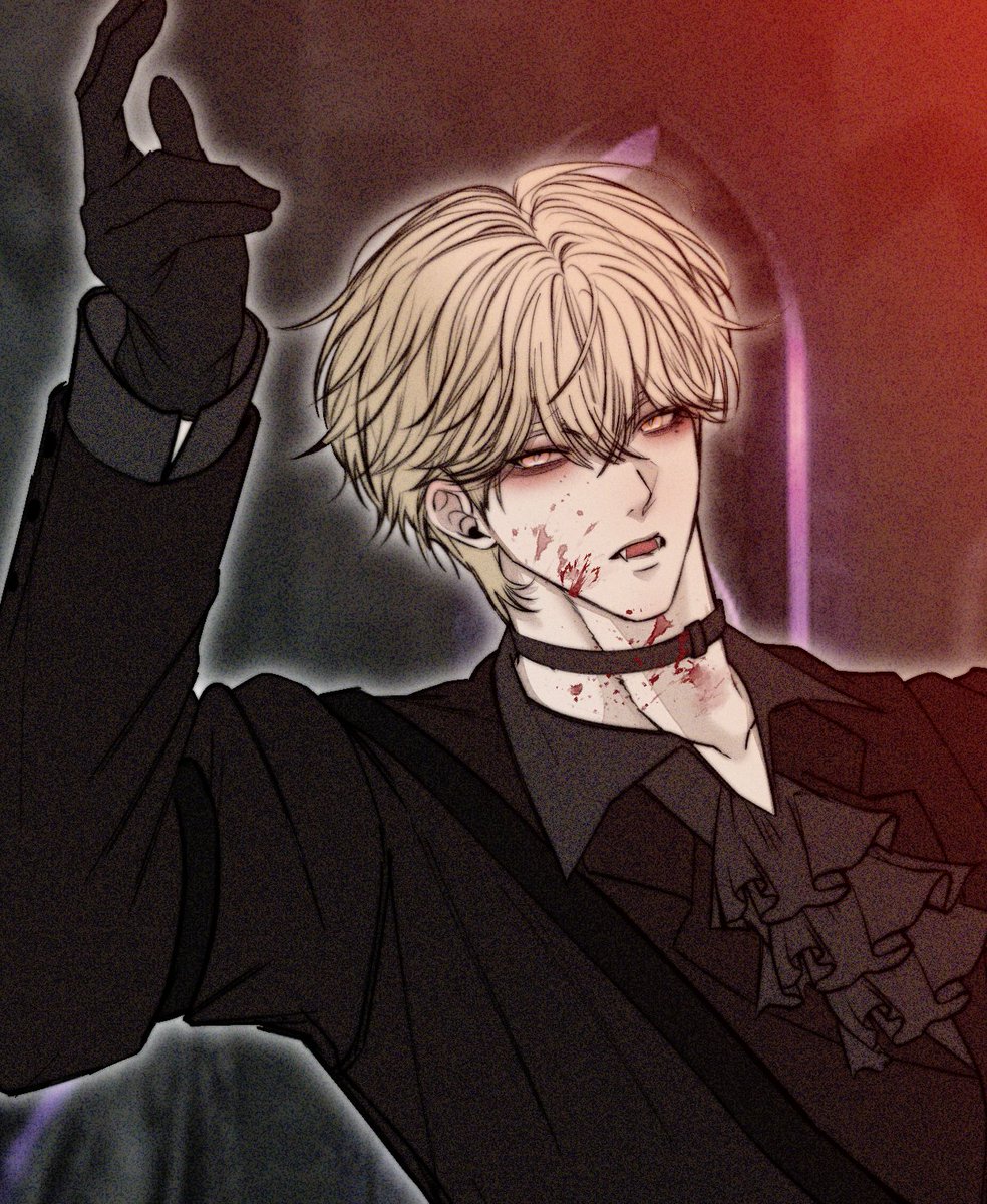 _Douii_'s tweet photo. Good boy gone bad💜(2)

#Noah #PLAVE #노아 https://t.co/mTQZK2R2Ia