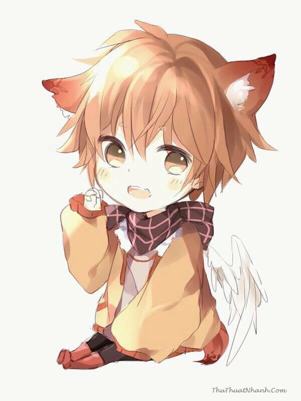 m3syigb's tweet photo. https://t.co/I86JWictIa