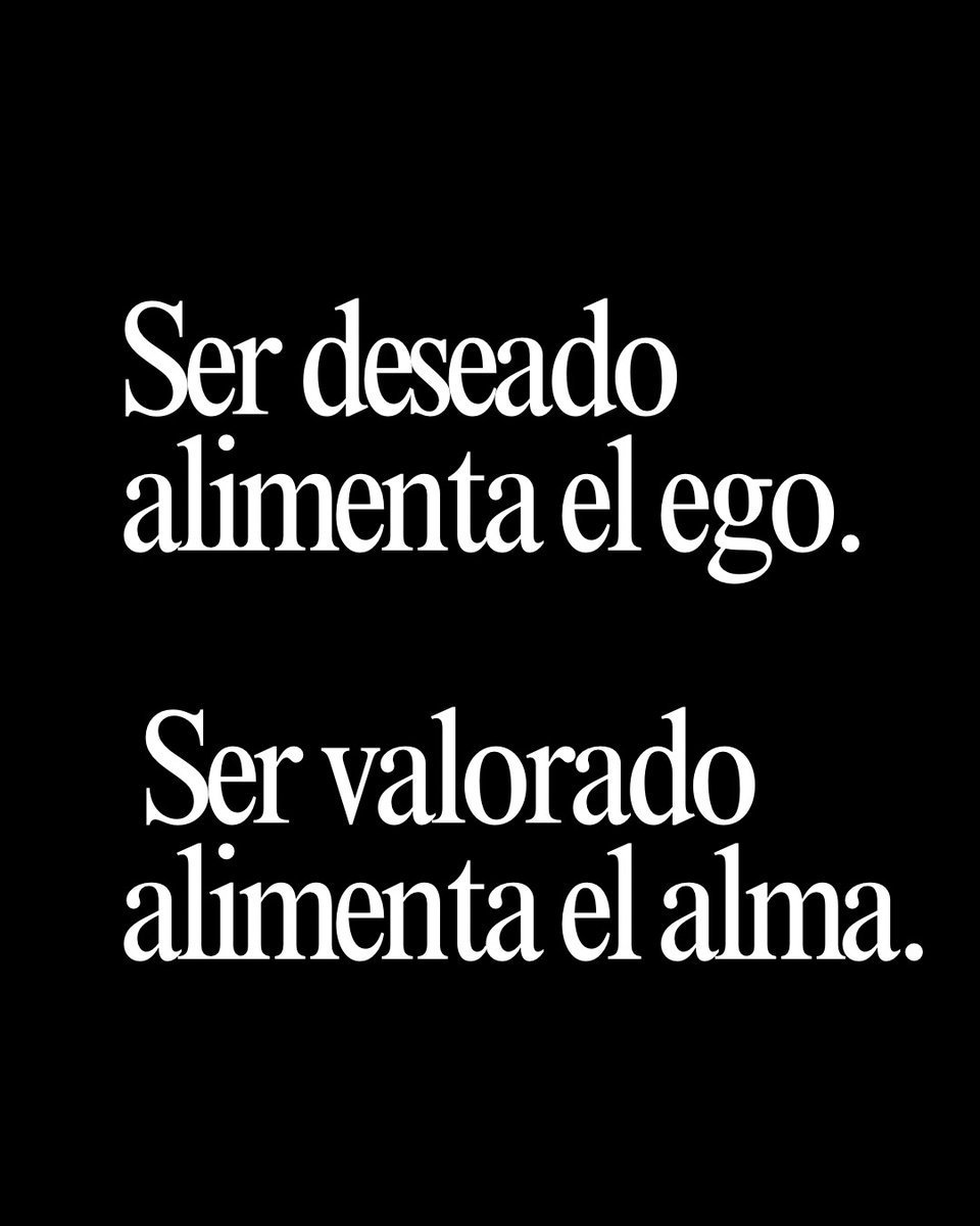 foreveryomisma's tweet photo. 📌💯 https://t.co/drw00HDSJi