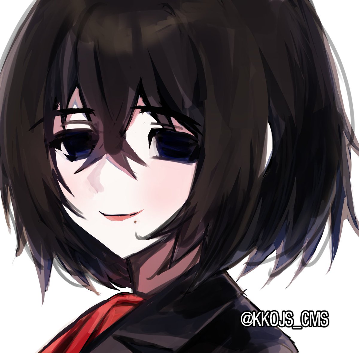 kkojs_CMS's tweet photo. OC https://t.co/zkVdRacOKr