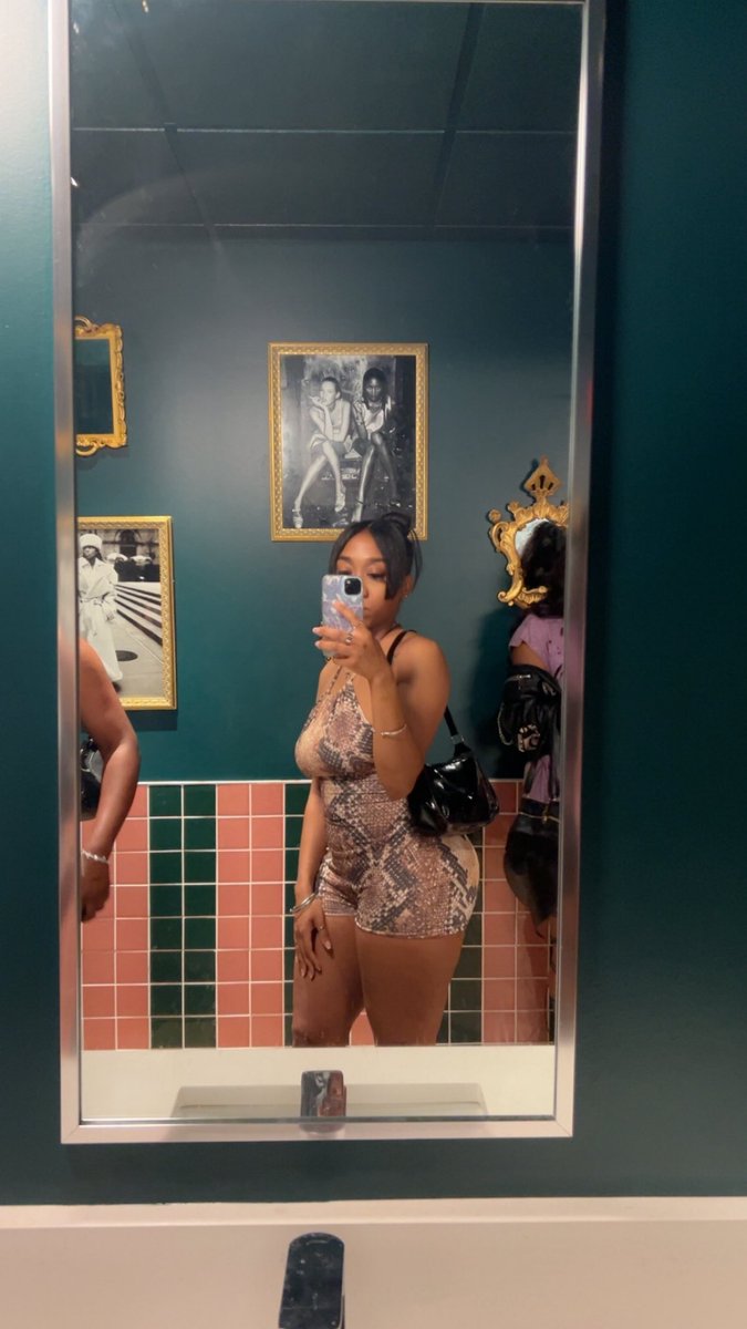 Bb___Bri tweet picture