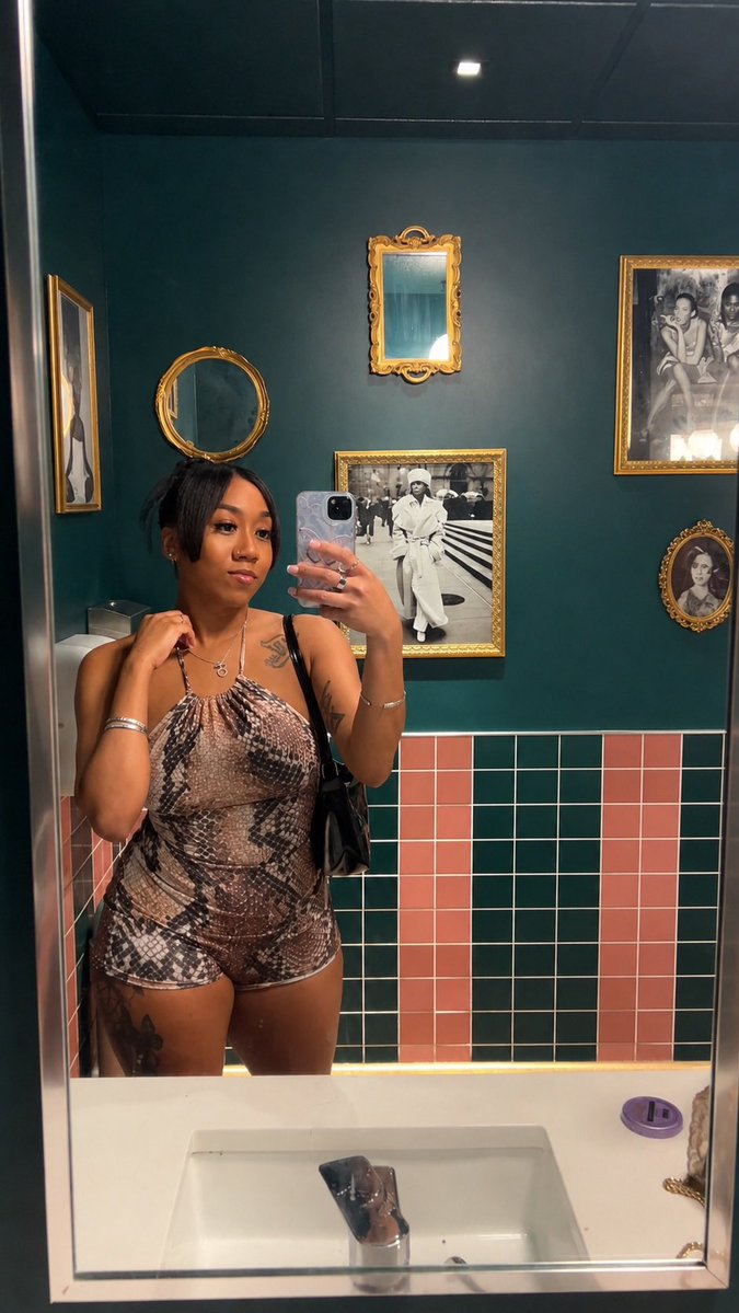 Bb___Bri tweet picture